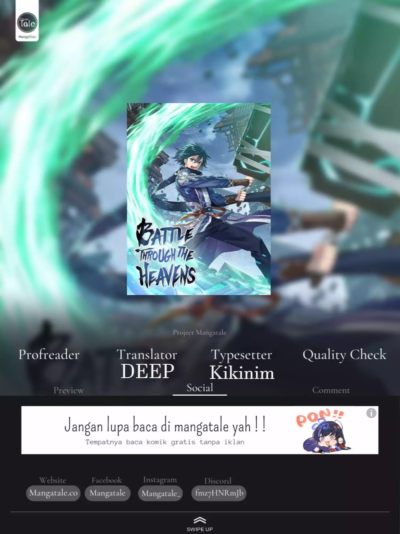 Dilarang COPAS - situs resmi www.mangacanblog.com - Komik battle through the heavens 449 - chapter 449 450 Indonesia battle through the heavens 449 - chapter 449 Terbaru 0|Baca Manga Komik Indonesia|Mangacan